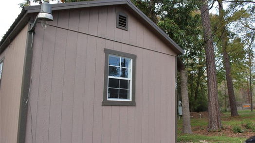 Onalaska 1-story, 1-bed 155 Chamois Street-idx
