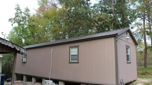 Onalaska 1-story, 1-bed 155 Chamois Street-idx