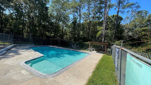 Onalaska 1-story, 1-bed 155 Chamois Street-idx