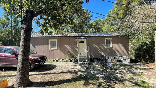 Onalaska 1-story, 1-bed 155 Chamois Street-idx