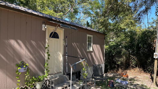 Onalaska 1-story, 1-bed 155 Chamois Street-idx
