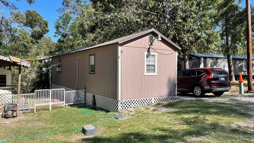 Onalaska 1-story, 1-bed 155 Chamois Street-idx