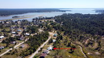 1-story homes for sale-2