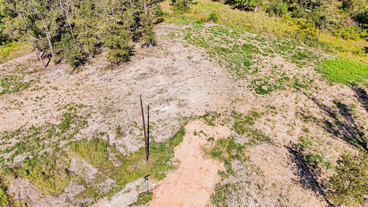 Onalaska null-story, null-bed 016 falcon point-idx