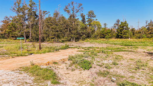 Onalaska null-story, null-bed 016 falcon point-idx