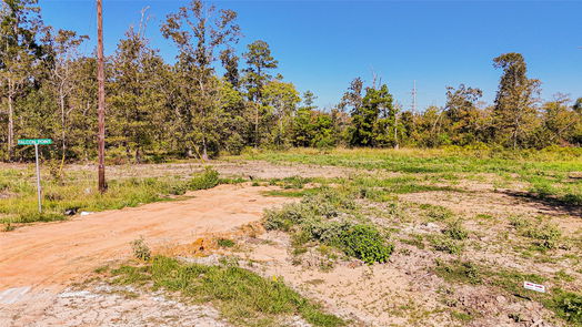 Onalaska null-story, null-bed 016 falcon point-idx