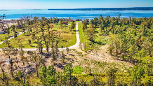 Onalaska null-story, null-bed 016 falcon point-idx