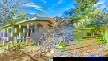 2-bedroom homes-3