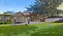 2-bedroom homes-3