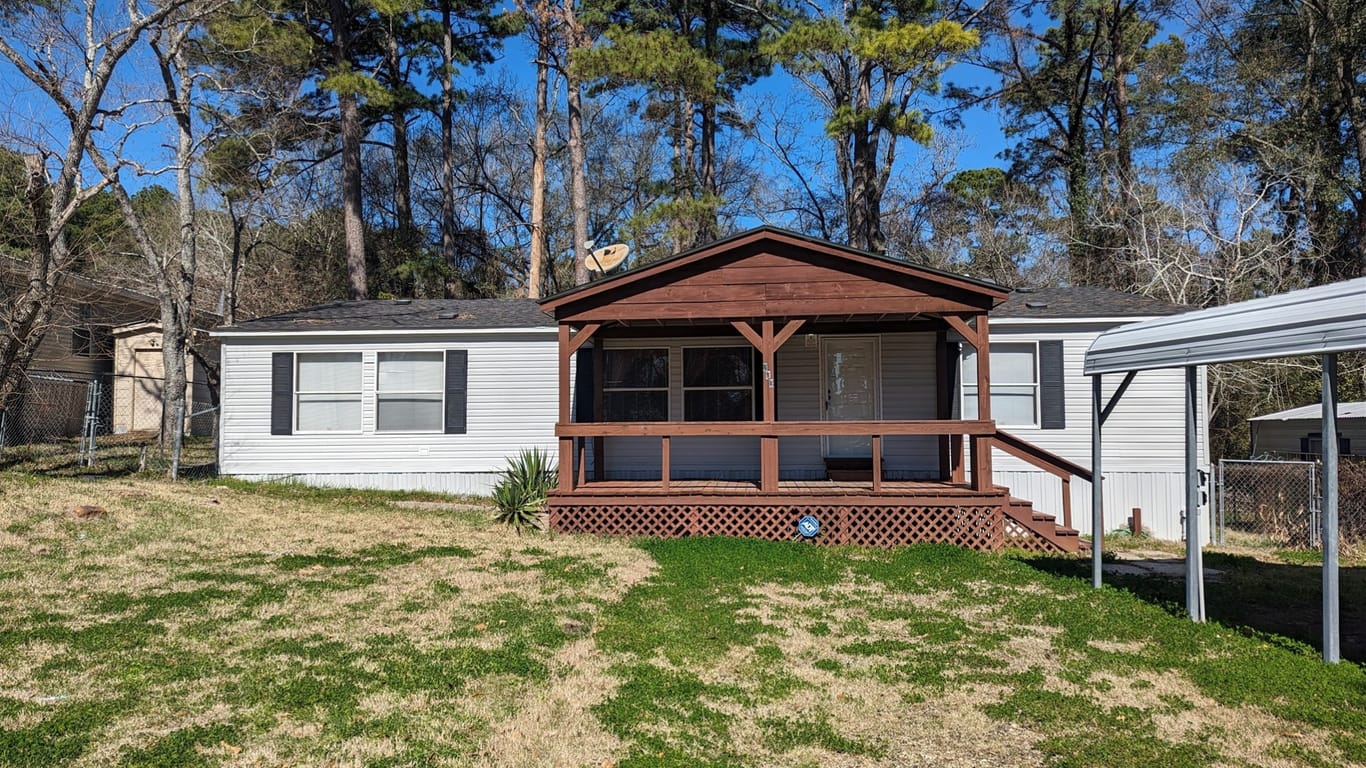 Onalaska 1-story, 3-bed 121 E Oak Shadows-idx