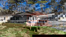 1-story homes for sale-1