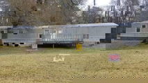 1-story homes for sale-1