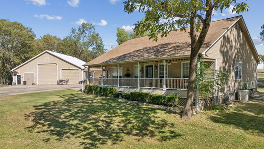 Onalaska null-story, 2-bed 685 Rals Drive-idx