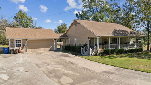 Onalaska null-story, 2-bed 685 Rals Drive-idx