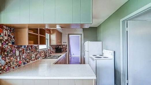 Onalaska null-story, 3-bed 472 Wildwood Drive-idx