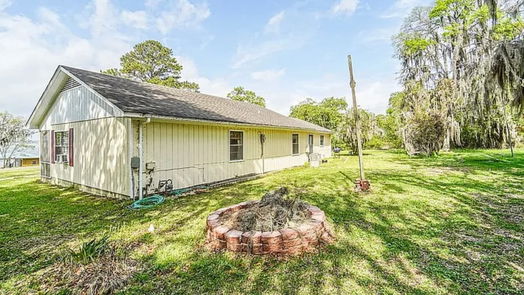Onalaska null-story, 3-bed 472 Wildwood Drive-idx
