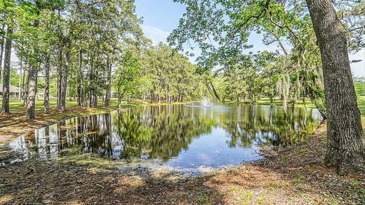 Onalaska null-story, 3-bed 472 Wildwood Drive-idx