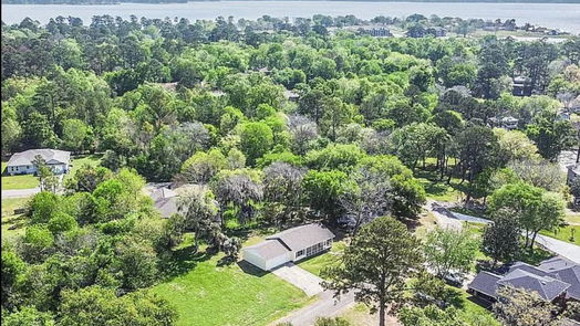 Onalaska null-story, 3-bed 472 Wildwood Drive-idx