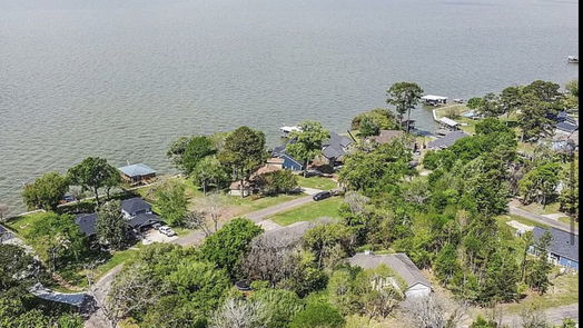Onalaska null-story, 3-bed 472 Wildwood Drive-idx