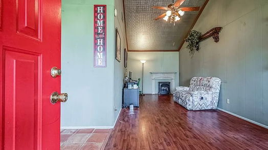 Onalaska null-story, 3-bed 472 Wildwood Drive-idx