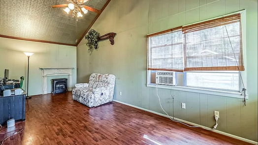 Onalaska null-story, 3-bed 472 Wildwood Drive-idx