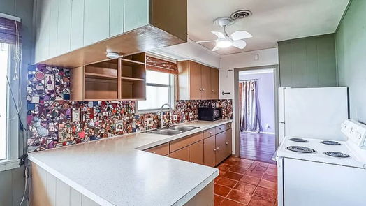 Onalaska null-story, 3-bed 472 Wildwood Drive-idx