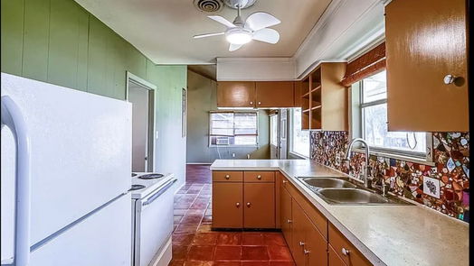 Onalaska null-story, 3-bed 472 Wildwood Drive-idx