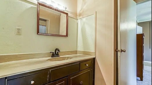 Onalaska null-story, 3-bed 472 Wildwood Drive-idx