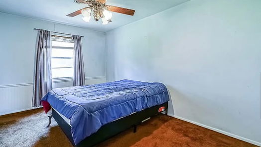 Onalaska null-story, 3-bed 472 Wildwood Drive-idx