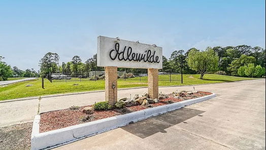 Onalaska null-story, 3-bed 472 Wildwood Drive-idx