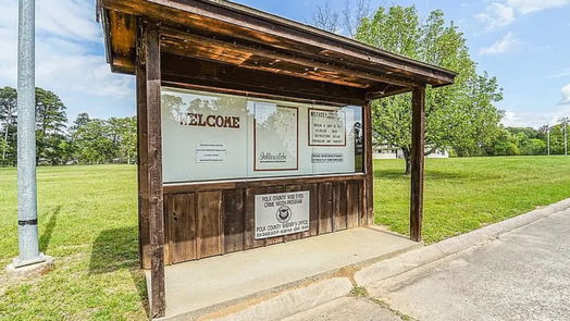 Onalaska null-story, 3-bed 472 Wildwood Drive-idx