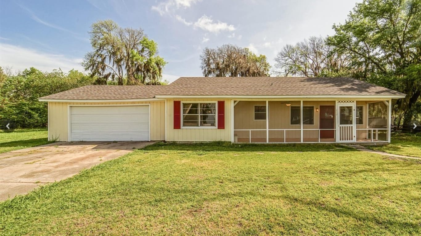 Onalaska null-story, 3-bed 472 Wildwood Drive-idx