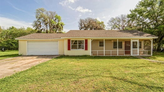 Onalaska null-story, 3-bed 472 Wildwood Drive-idx