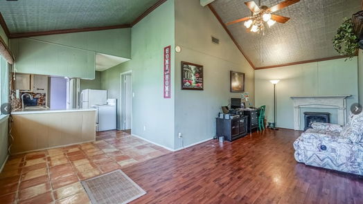 Onalaska null-story, 3-bed 472 Wildwood Drive-idx