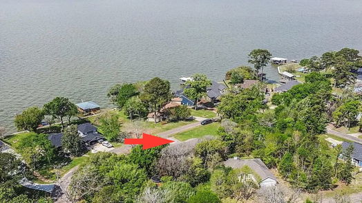 Onalaska null-story, 3-bed 472 Wildwood Drive-idx