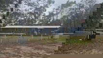 3-bedroom homes-2