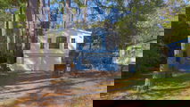 2-story homes for sale-2