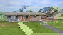 3-bedroom homes-0
