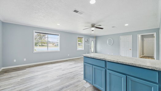Onalaska null-story, 3-bed 636 S Fm 356-idx