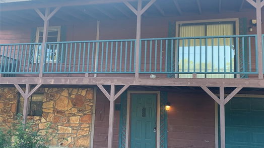 Onalaska 2-story, 4-bed 222 Twin Harbors Drive-idx