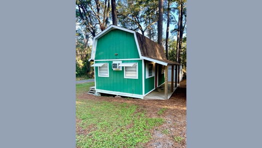 Onalaska 2-story, 1-bed 112 Gnu S-idx