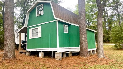 Onalaska 2-story, 1-bed 112 Gnu S-idx
