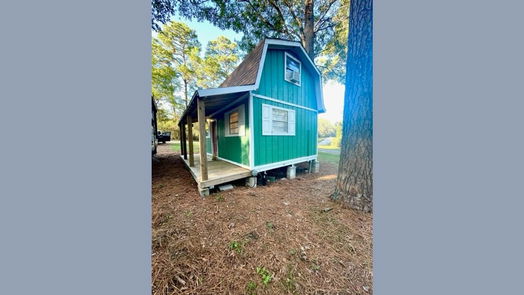 Onalaska 2-story, 1-bed 112 Gnu S-idx