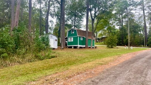 Onalaska 2-story, 1-bed 112 Gnu S-idx