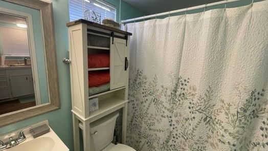Onalaska 2-story, 1-bed 112 Gnu S-idx