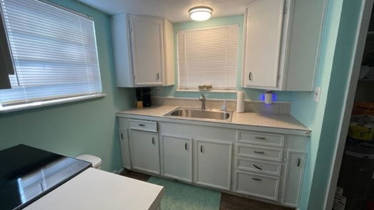 Onalaska 2-story, 1-bed 112 Gnu S-idx