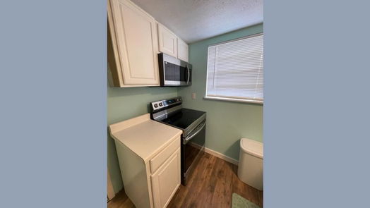 Onalaska 2-story, 1-bed 112 Gnu S-idx