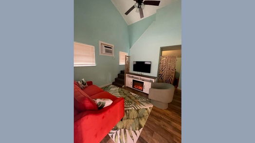 Onalaska 2-story, 1-bed 112 Gnu S-idx