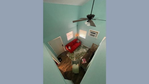 Onalaska 2-story, 1-bed 112 Gnu S-idx