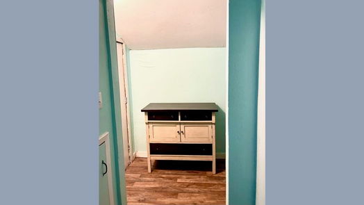 Onalaska 2-story, 1-bed 112 Gnu S-idx